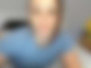 SUPAFREAK's Live Sex Cam Show