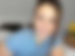SUPAFREAK's Live Sex Cam Show