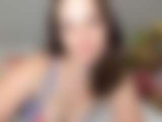 SUPAFREAK's Live Sex Cam Show