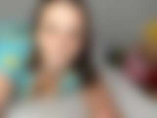 SUPAFREAK's Live Sex Cam Show