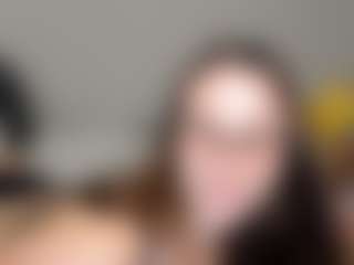 SUPAFREAK's Live Sex Cam Show