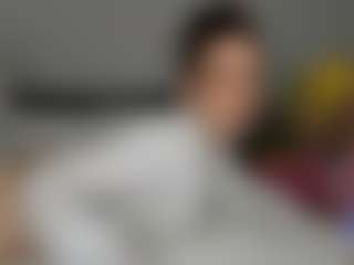 SUPAFREAK's Live Sex Cam Show