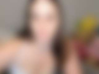 SUPAFREAK's Live Sex Cam Show