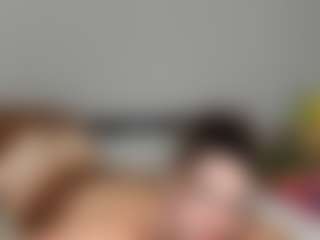 SUPAFREAK's Live Sex Cam Show