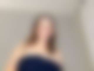 SUPAFREAK's Live Sex Cam Show