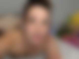 SUPAFREAK's Live Sex Cam Show