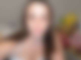 SUPAFREAK's Live Sex Cam Show