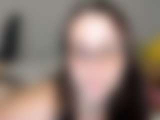 SUPAFREAK's Live Sex Cam Show