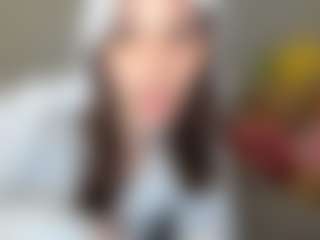 SUPAFREAK's Live Sex Cam Show