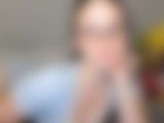 SUPAFREAK's Live Sex Cam Show