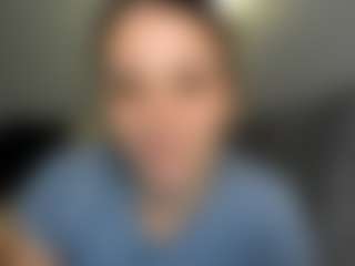 SUPAFREAK's Live Sex Cam Show