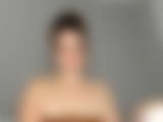 SUPAFREAK's Live Sex Cam Show