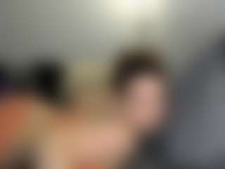 SUPAFREAK's Live Sex Cam Show