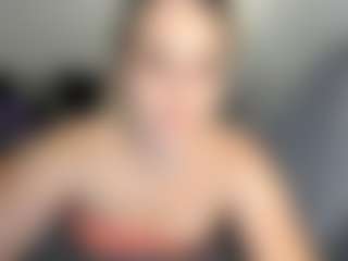 SUPAFREAK's Live Sex Cam Show