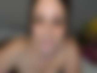 SUPAFREAK's Live Sex Cam Show