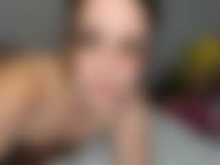 SUPAFREAK's Live Sex Cam Show
