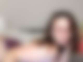 SUPAFREAK's Live Sex Cam Show