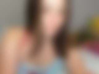 SUPAFREAK's Live Sex Cam Show