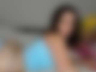 Live cam show with SUPAFREAK - Amateur on Camiplay Live