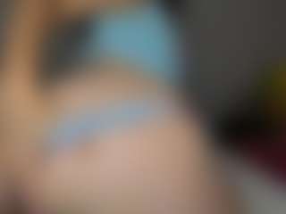 SUPAFREAK's Live Sex Cam Show