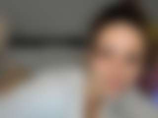 Live cam show with SUPAFREAK - Pornstar Squirt on crypto-cams