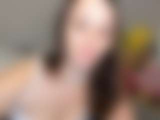 Live cam show with SUPAFREAK - Asian Squirt on crypto-cams