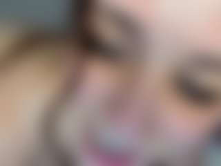 Live cam show with SUPAFREAK - Pornstar on Soda Cam
