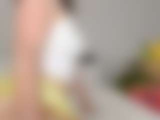 Live cam show with SUPAFREAK - Fetish on Soda Cam