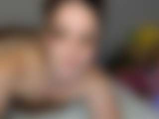 Live cam show with SUPAFREAK - Toys on Camsoda Late Night