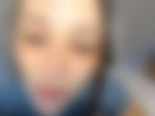 SUPAFREAK's Live Sex Cam Show