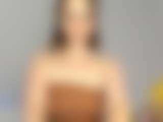 SUPAFREAK's Live Sex Cam Show