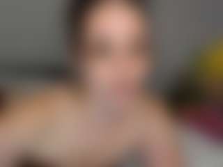 SUPAFREAK's Live Sex Cam Show