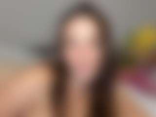 SUPAFREAK's Live Sex Cam Show