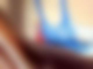SUPAFREAK's Live Sex Cam Show