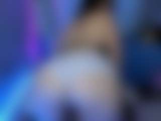 SUPAFREAK's Live Sex Cam Show