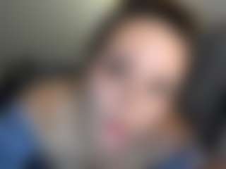 SUPAFREAK's Live Sex Cam Show