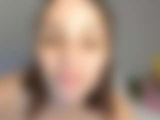 SUPAFREAK's Live Sex Cam Show