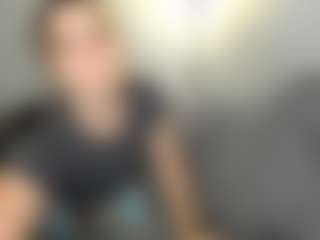 SUPAFREAK's Live Sex Cam Show