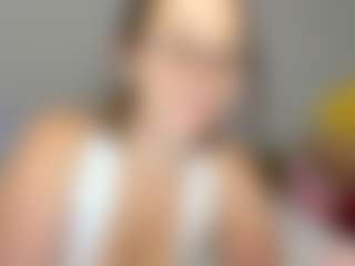 SUPAFREAK's Live Sex Cam Show