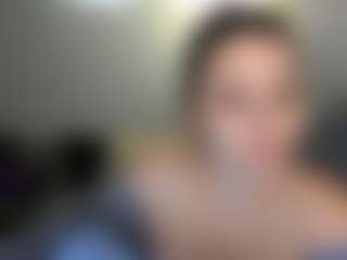 SUPAFREAK's Live Sex Cam Show