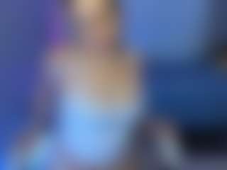SUPAFREAK's Live Sex Cam Show