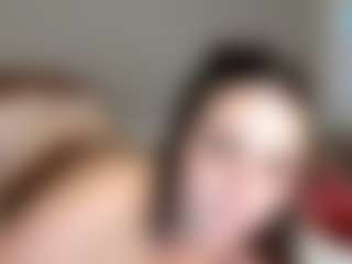 SUPAFREAK's Live Sex Cam Show