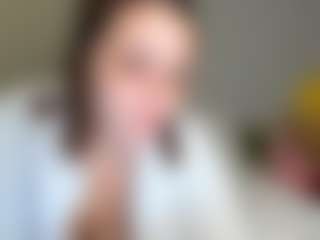 SUPAFREAK's Live Sex Cam Show