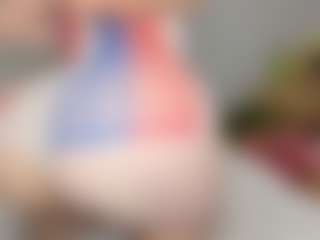 SUPAFREAK's Live Sex Cam Show