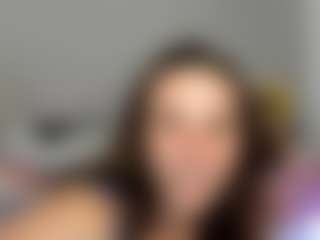 SUPAFREAK's Live Sex Cam Show