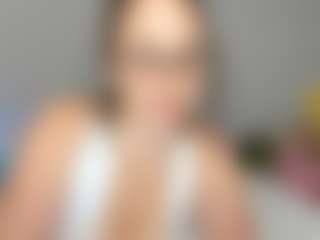 SUPAFREAK's Live Sex Cam Show