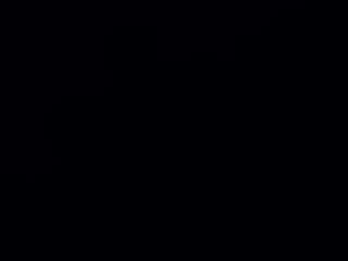 SUPAFREAK's Live Sex Cam Show