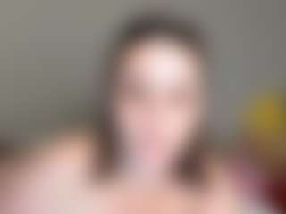 SUPAFREAK's Live Sex Cam Show