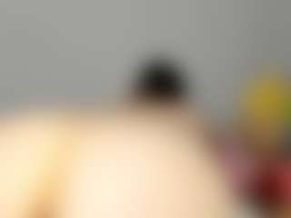 SUPAFREAK's Live Sex Cam Show