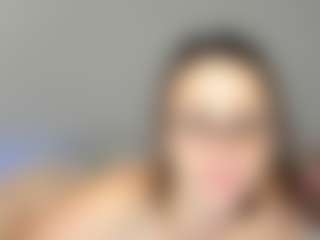 SUPAFREAK's Live Sex Cam Show